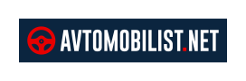 avtomobilist.net